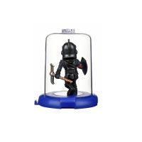 Фигурка для геймеров Domez Jazwares Fortnite Launch Squad (DMZ0170) изображение 7