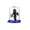Фигурка для геймеров Domez Jazwares Fortnite Launch Squad (DMZ0170) изображение 7
