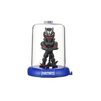 Фигурка для геймеров Domez Jazwares Fortnite Launch Squad (DMZ0170) изображение 8