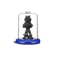 Фигурка для геймеров Domez Jazwares Fortnite Launch Squad (DMZ0170) изображение 9