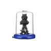 Фигурка для геймеров Domez Jazwares Fortnite Launch Squad (DMZ0170) изображение 9