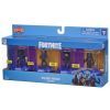 Фигурка для геймеров Domez Jazwares Fortnite Launch Squad (DMZ0170)