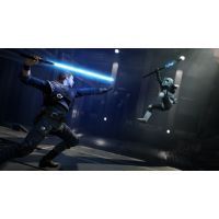 Игра Sony Star Wars Jedi: Fallen Order [PS5, Russian version] (1099782) изображение 2