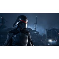 Игра Sony Star Wars Jedi: Fallen Order [PS5, Russian version] (1099782) изображение 3