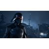 Игра Sony Star Wars Jedi: Fallen Order [PS5, Russian version] (1099782) изображение 3