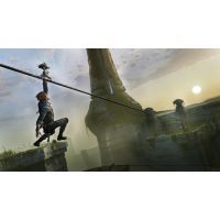 Игра Sony Star Wars Jedi: Fallen Order [PS5, Russian version] (1099782) изображение 4