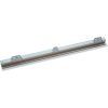 Чистящее лезвие SAMSUNGML-1210/1250/1430/XeroxPhaser3110WB1210-VE AHK (3204456)