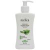 Гель для інтимної гігієни Melica Organic з молочною кислотою та екстрактом алое 300 мл (4770416342105)