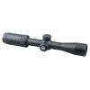 Оптический прицел Vector Optics Matiz 2-7x32 1" SFP (SCOM-26) изображение 2