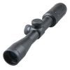 Оптический прицел Vector Optics Matiz 2-7x32 1" SFP (SCOM-26)