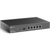 Маршрутизатор TP-Link ER7206 изображение 2