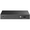 Маршрутизатор TP-Link ER7206 изображение 3