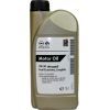 Моторное масло General Motors dexos2 5W-30, 1л (7153)