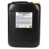Моторное масло PRISTA Super 10w40 20л (73080)
