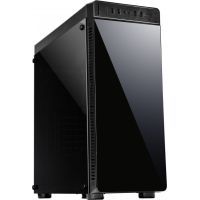 Корпус Frontier MIRROR FC-MI06A