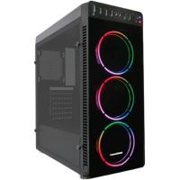 Корпус Frontier MIRROR FC-MI06A изображение 2
