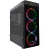 Корпус Frontier MIRROR FC-MI06A изображение 2