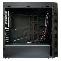 Корпус Frontier MIRROR FC-MI06A изображение 3