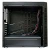 Корпус Frontier MIRROR FC-MI06A изображение 3