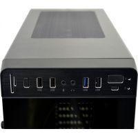 Корпус Frontier MIRROR FC-MI06A изображение 4