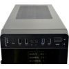 Корпус Frontier MIRROR FC-MI06A изображение 4