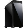Корпус Frontier MIRROR FC-MI06A
