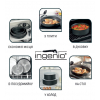 Набор посуды Tefal Ingenio My Essentials 4 предмета (L3349453) изображение 9