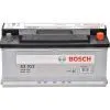 Аккумулятор автомобильный Bosch 88А (0 092 S30 120)