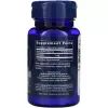 Антиоксидант Life Extension Мелатонин, Melatonin, 3 мг, 60 вегетарианских леденцов (LEX-33206) изображение 2