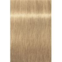 Фарба для волосся Schwarzkopf Professional Igora Royal 9.5-4 60 мл (4045787207828) зображення 2