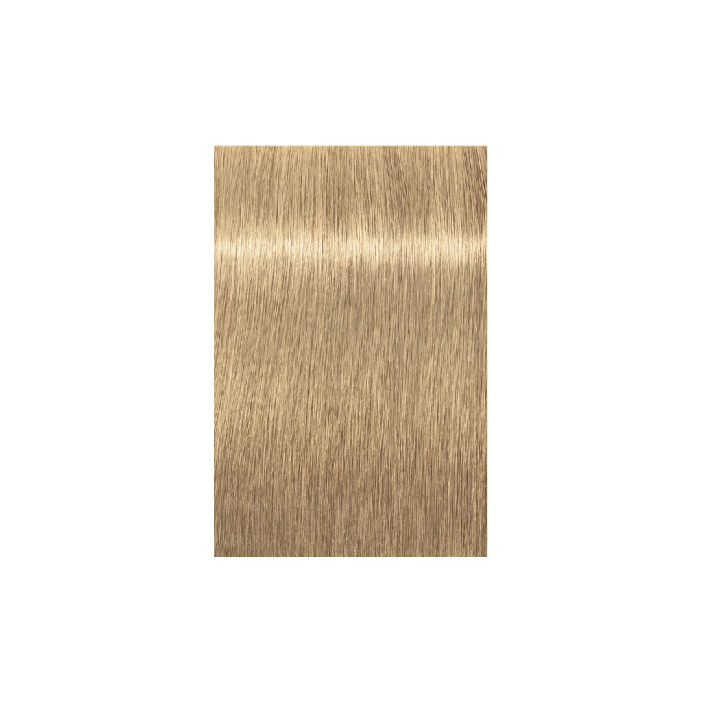 Краска для волос Schwarzkopf Professional Igora Royal 5-16 60 мл (4045787480252) изображение 2