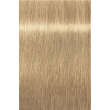 Фарба для волосся Schwarzkopf Professional Igora Royal 9.5-4 60 мл (4045787207828) зображення 2
