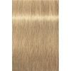 Фарба для волосся Schwarzkopf Professional Igora Royal 9.5-4 60 мл (4045787207828) зображення 2