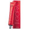 Фарба для волосся Schwarzkopf Professional Igora Royal 9.5-4 60 мл (4045787207828)