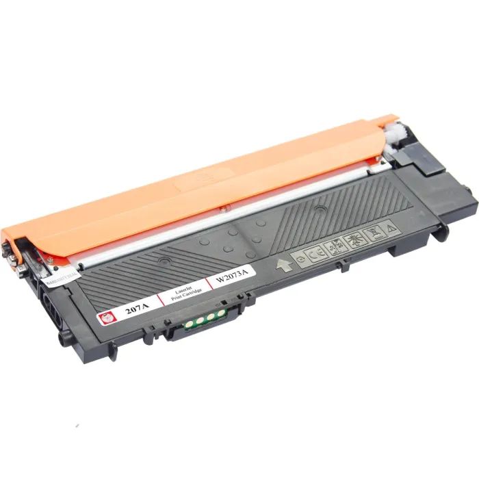Картридж BASF HP CLJ 150/178/179, W2070A Black (BASF-KT-W2070A) зображення 2
