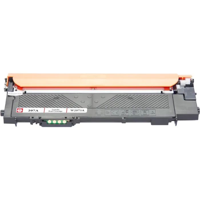 Картридж BASF HP CLJ 150/178/179, W2070A Black (BASF-KT-W2070A) зображення 3