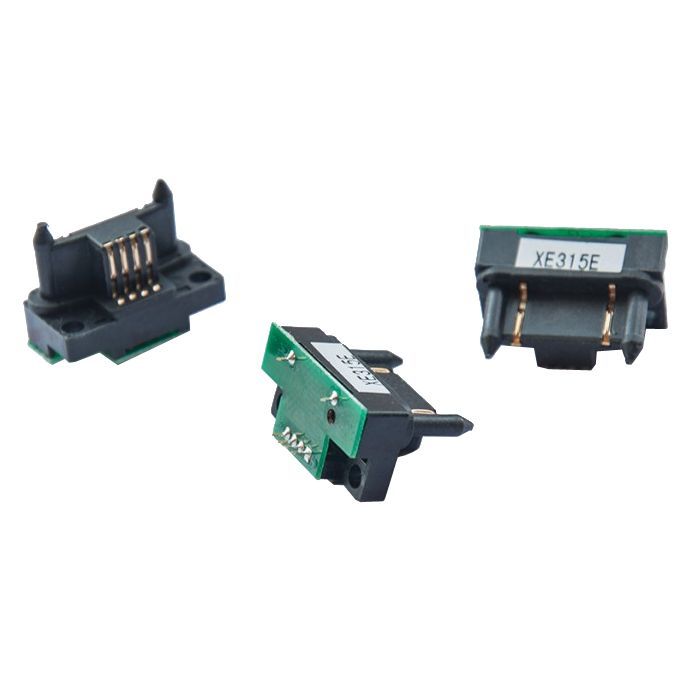 Чип для картриджа фотобарабана Xerox Pro315/320 27K DRUM X-577-27K-DRUM-VE AHK (3206436)