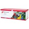 Картридж Static Control Kyocera TK-5230C cyan Parrot (002-08-S5230C)