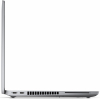 Ноутбук Dell Latitude 5420 (N995L542014UA_UBU) изображение 5