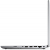 Ноутбук Dell Latitude 5420 (N995L542014UA_UBU) изображение 6