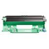 Корпус картриджа Brother DR-1050 DRUM (C_VIRGIN_BRO-DR-1050)