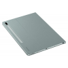 Чехол для планшета Samsung Book Cover Galaxy Tab S7 FE / S7+ (T735/975) Light Green (EF-BT730PGEGRU) изображение 7