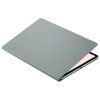 Чехол для планшета Samsung Book Cover Galaxy Tab S7 FE / S7+ (T735/975) Light Green (EF-BT730PGEGRU) изображение 9