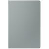 Чехол для планшета Samsung Book Cover Galaxy Tab S7 FE / S7+ (T735/975) Light Green (EF-BT730PGEGRU)