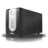 Пристрій безперебійного живлення Powercom IMP-2000AP Schuko зображення 4