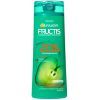 Шампунь Garnier Fructis Рост во всю Силу 400 мл (3600541775855)