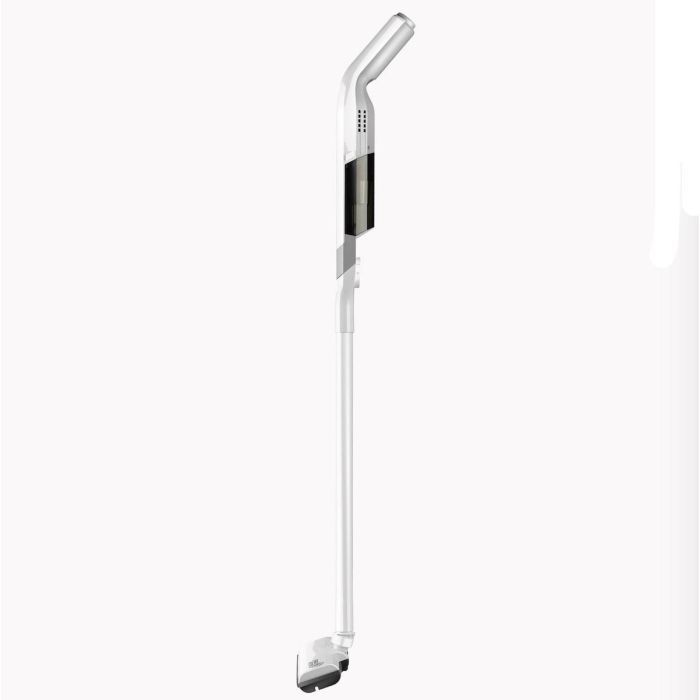 Пылесос Xiaomi SWDK White (K11)