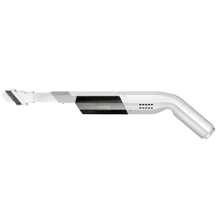 Пылесос Xiaomi SWDK White (K11) изображение 2