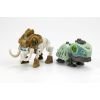 Радиоуправляемая игрушка Silverlit сюрприз YCOO робозавр BIOPOD DUO (88082) изображение 6