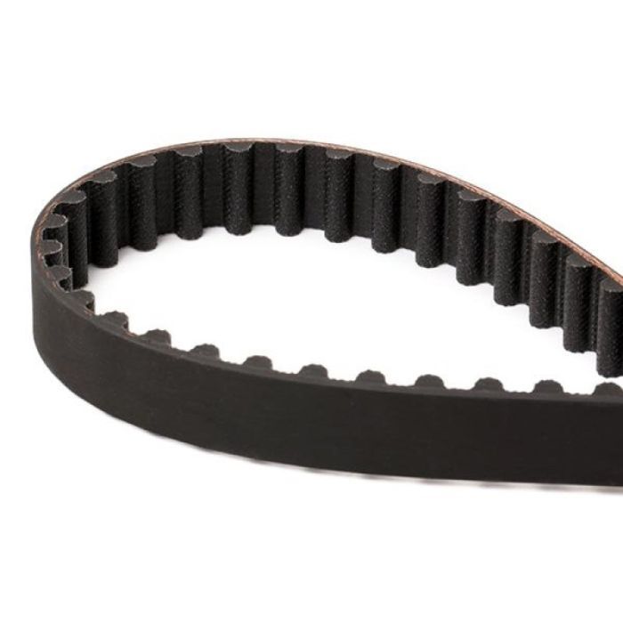 Ремень ГРМ Gates 5215XS изображение 2